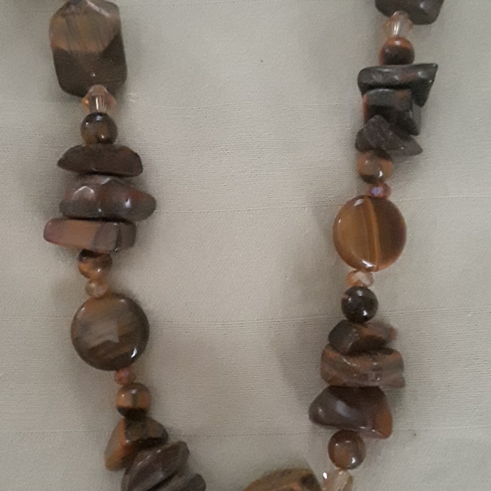 Necklace - Picture 4 of 4